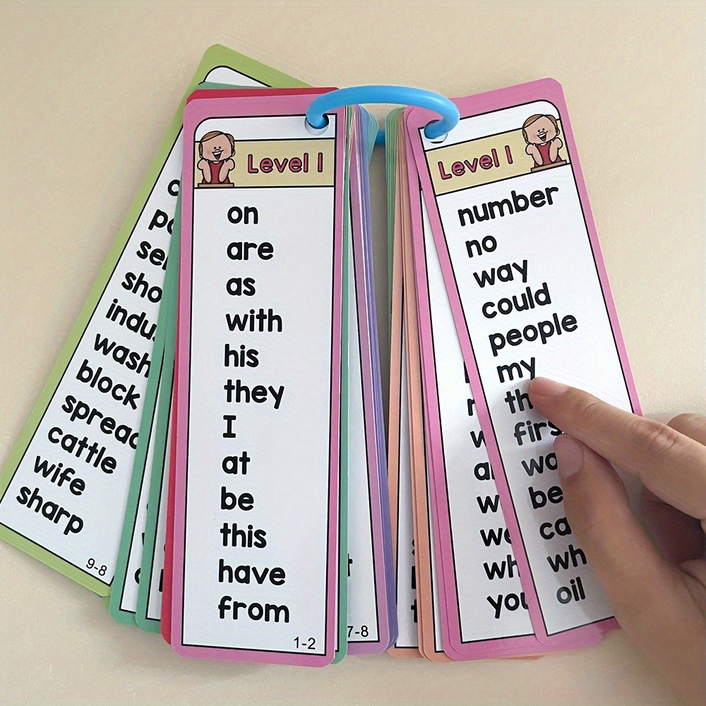 Fun Learning Activity with Dou - Kids Education Level 评论和价格