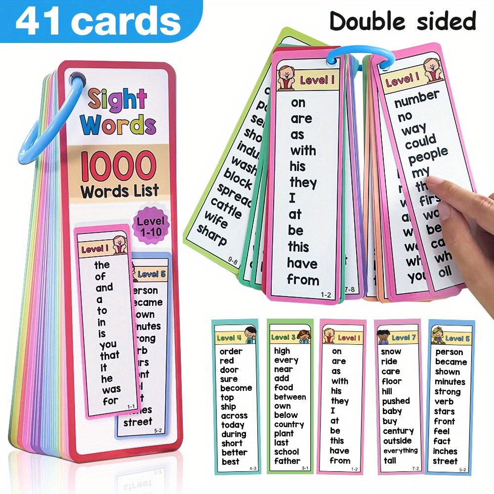 Fun Learning Activity with Dou - Kids Education Level 评论和价格