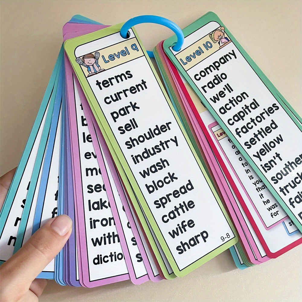 Fun Learning Activity with Dou - Kids Education Level 评论和价格