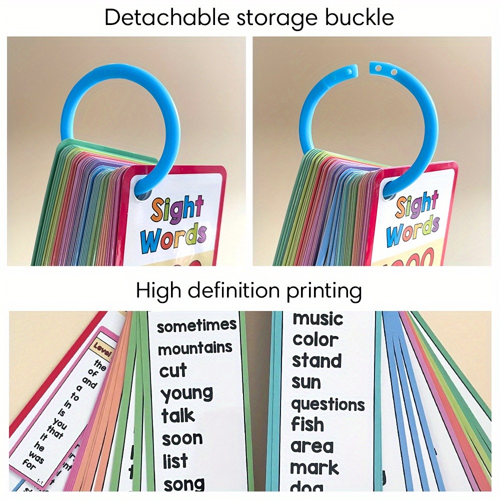 Fun Learning Activity with Dou - Kids Education Level 评论和价格