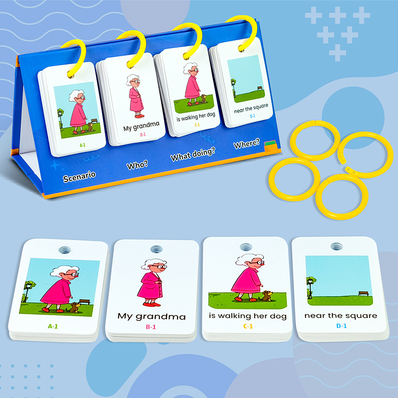 [JN] English Learning Pocket C - Phonics Card Game 评论和价格