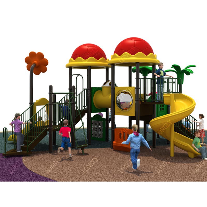 Good Quality Educational Plast - Kids Education Park 评论和价格