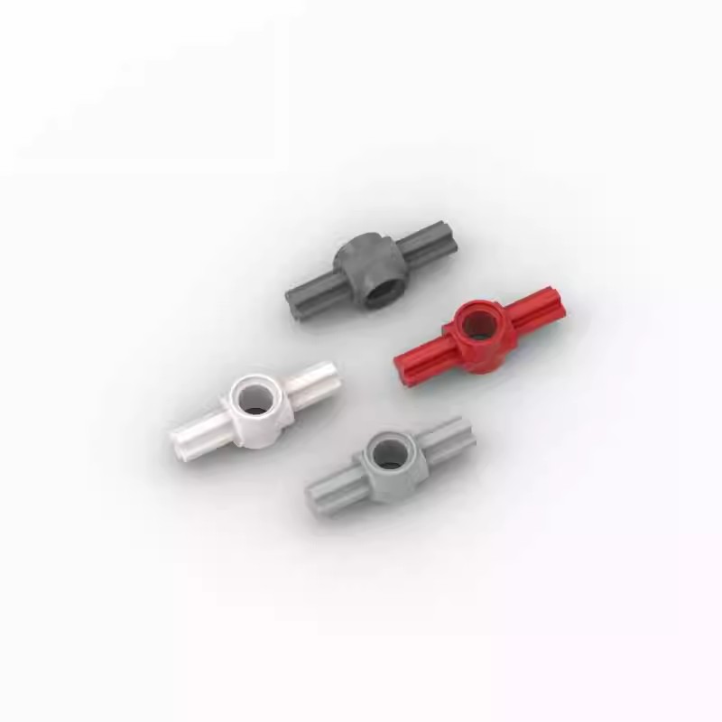 20pcs MOC Assembles Particles  - Kids Education Hub 评论和价格