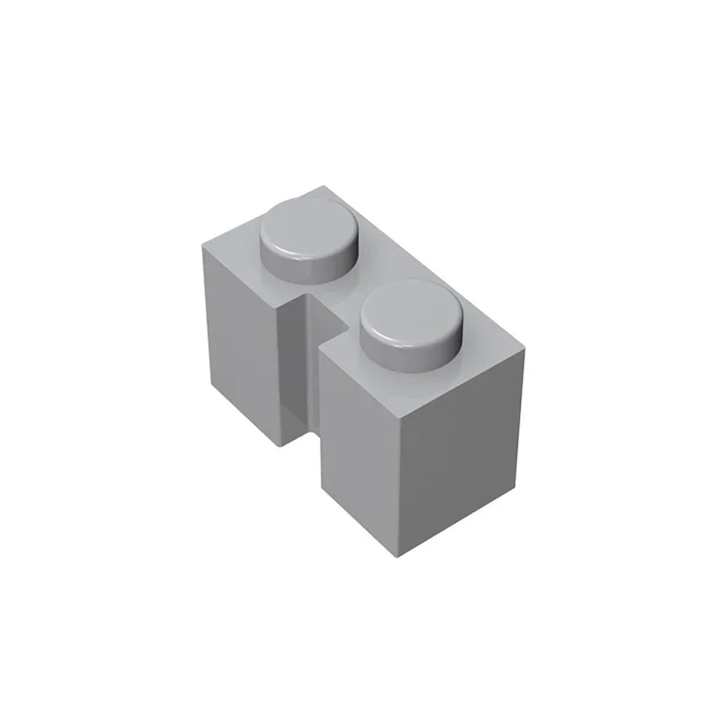 MOC 10PCS Part Bricks 4216 Mod - Kids Education Channel 评论和价格