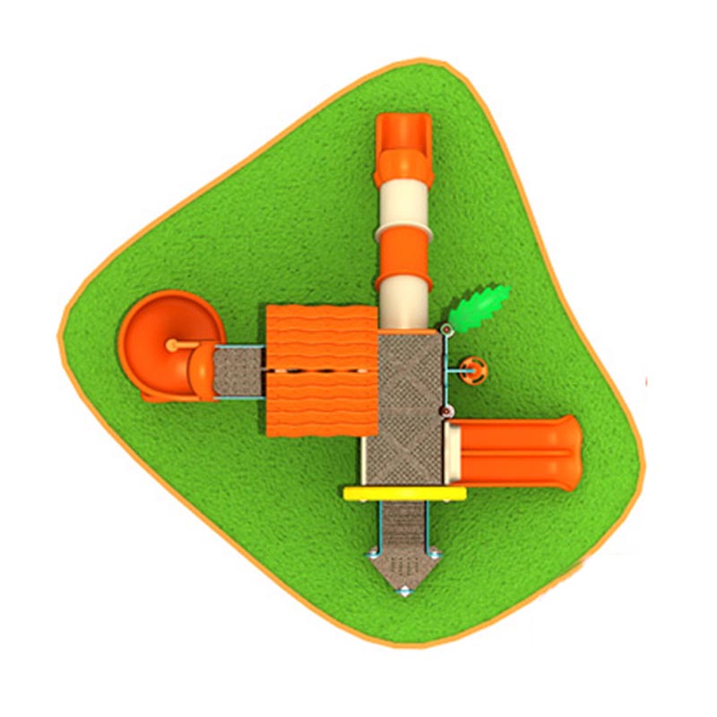 Highly Evaluated Educational K - Kids Education Park 评论和价格