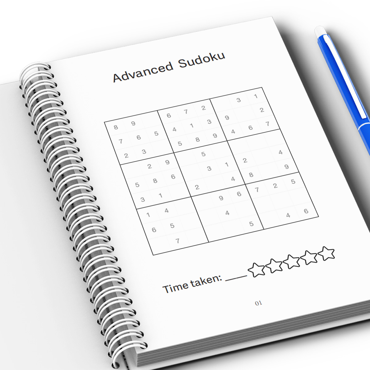 Fun & Educational Kids Sudoku  - Kids Education Level 评论和价格