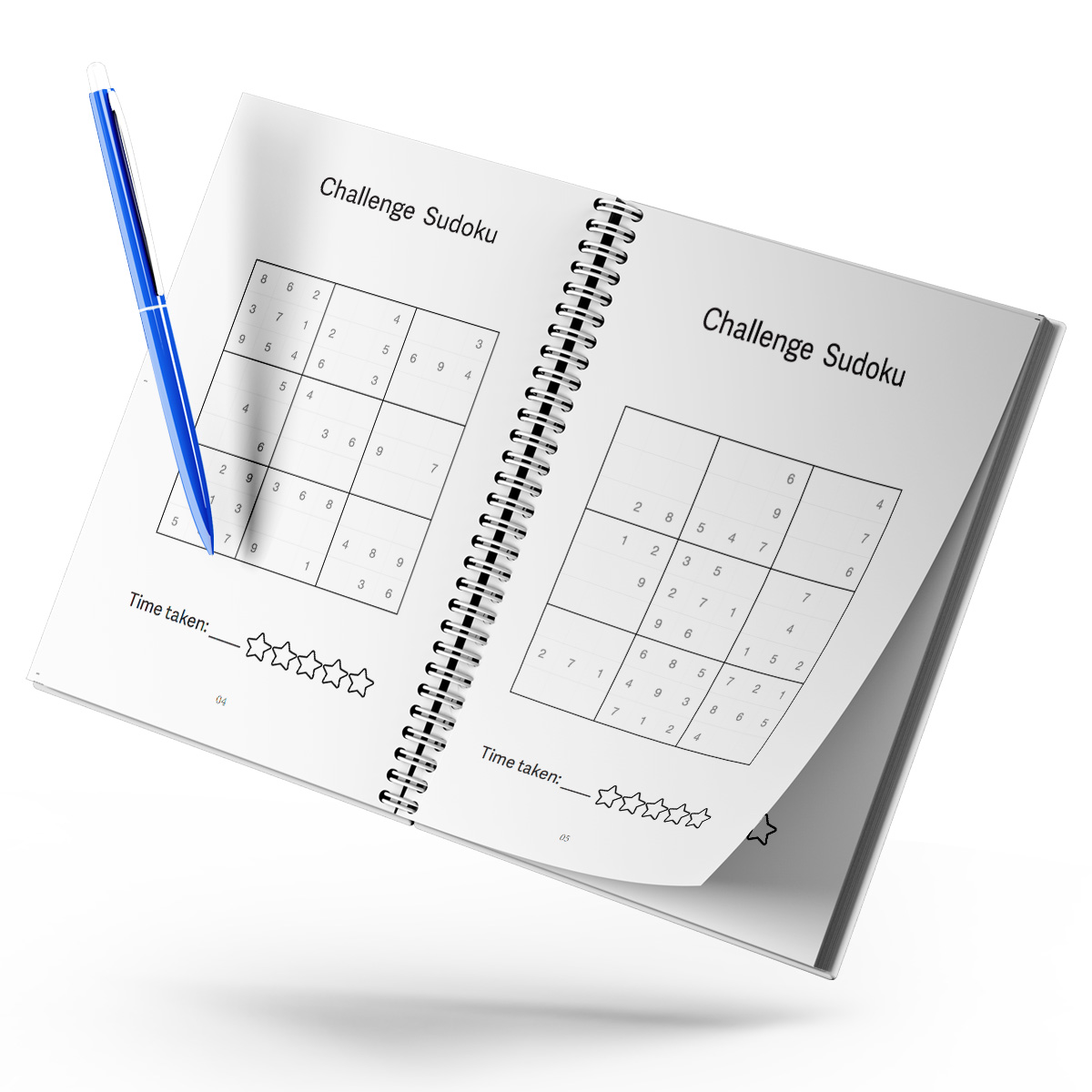 Fun & Educational Kids Sudoku  - Kids Education Level 评论和价格