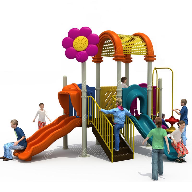 Kids Educational School Reside - Kids Education Park 评论和价格