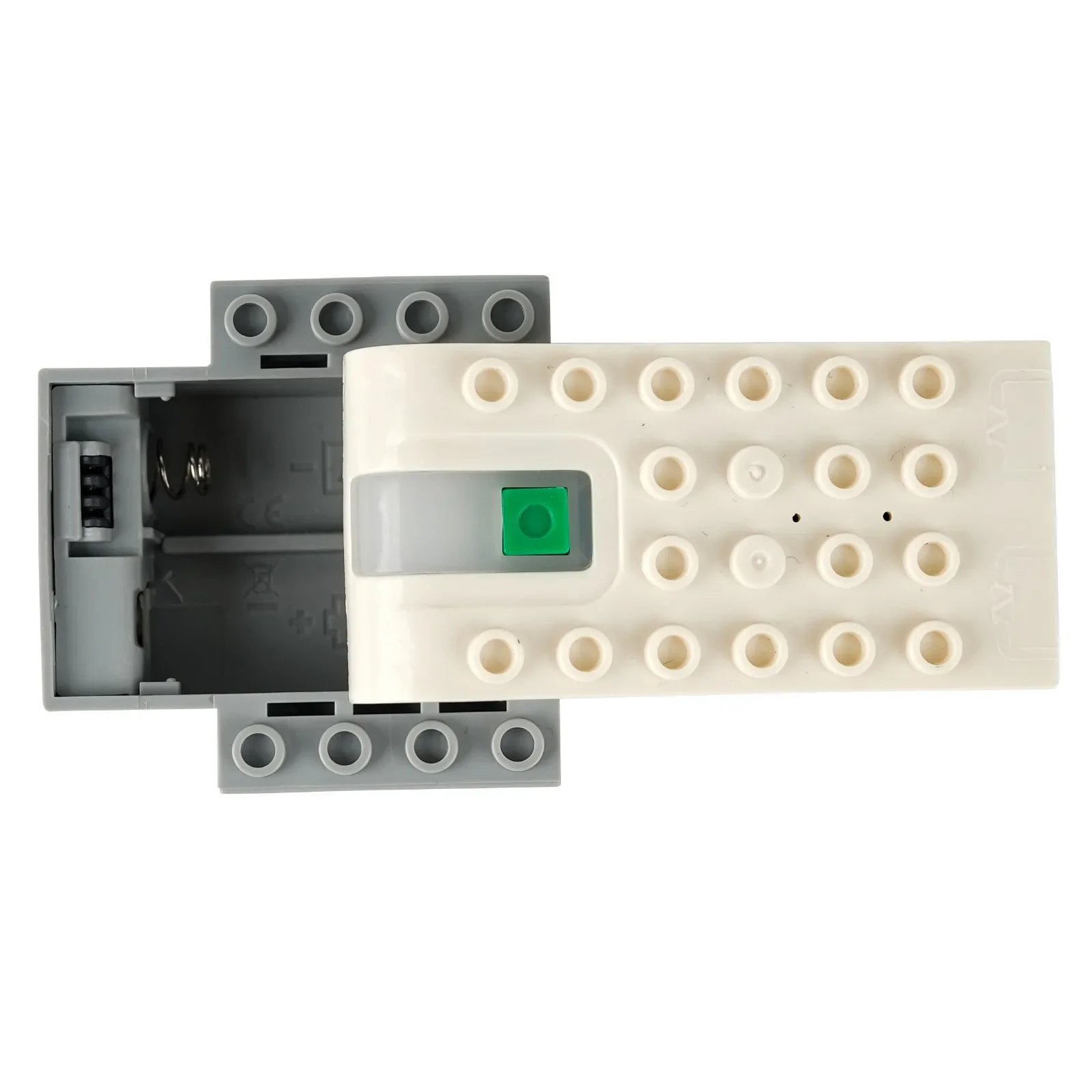 We-Do Compatible Smart Hub Kit - Kids Education Hub 评论和价格