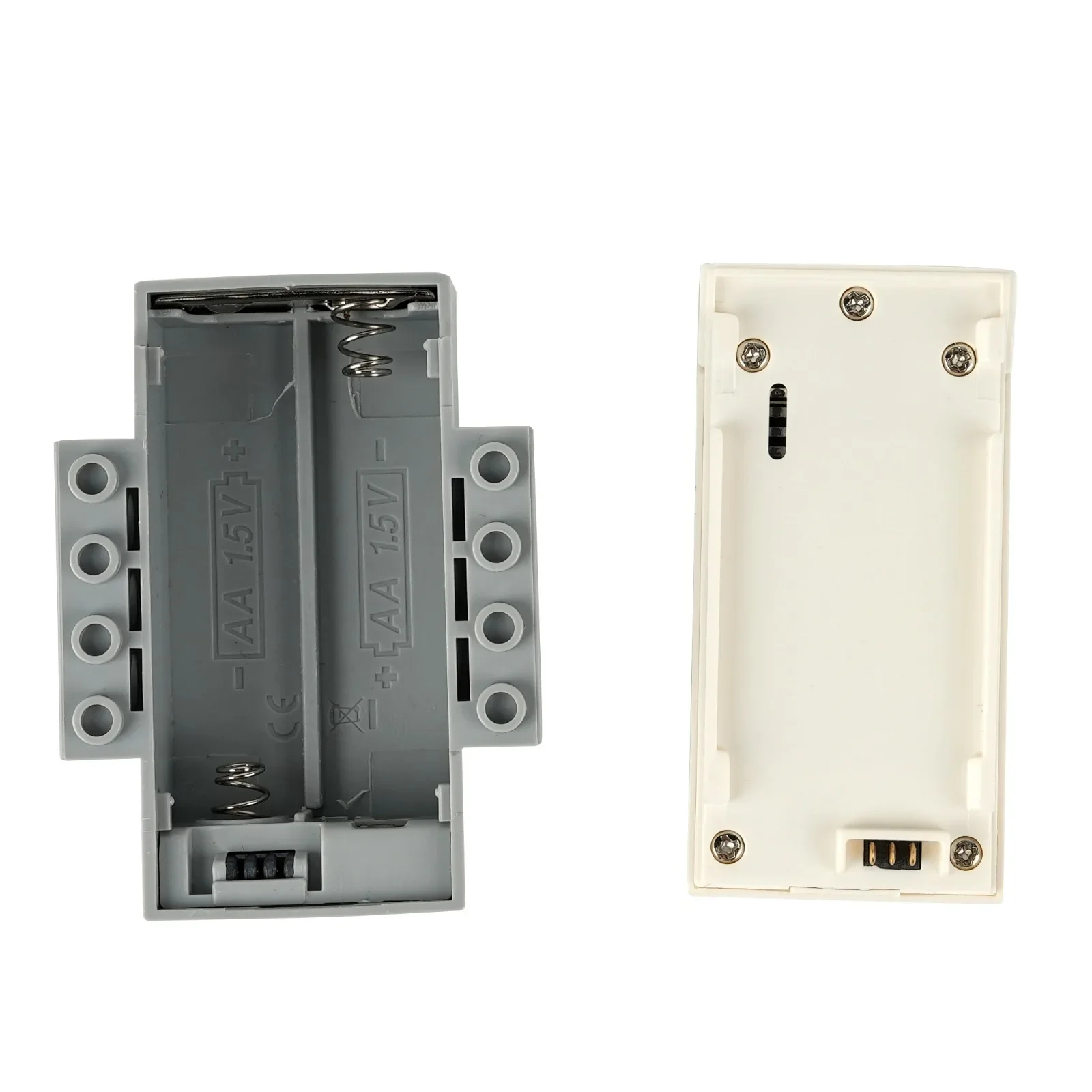 We-Do Compatible Smart Hub Kit - Kids Education Hub 评论和价格