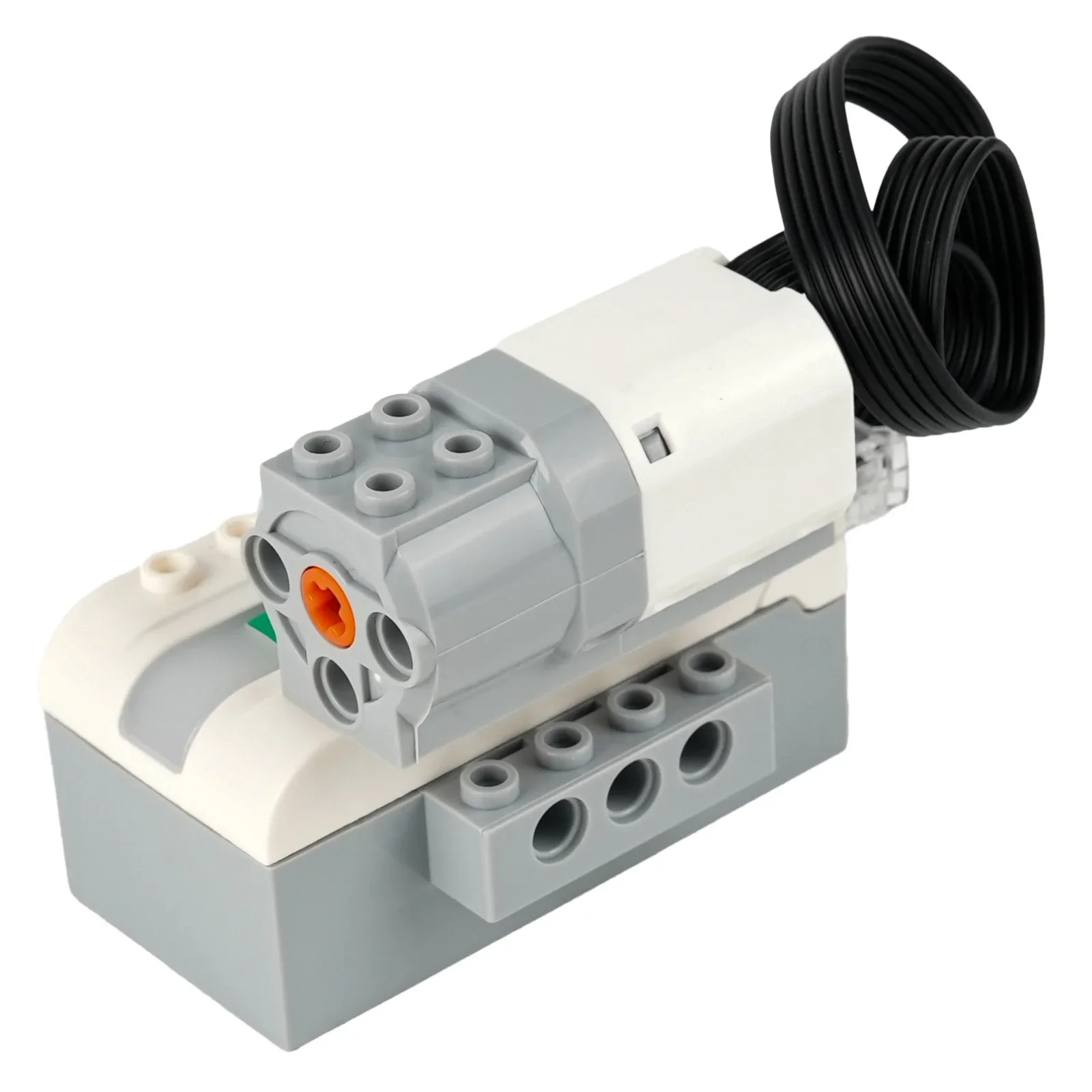 We-Do Compatible Smart Hub Kit - Kids Education Hub 评论和价格