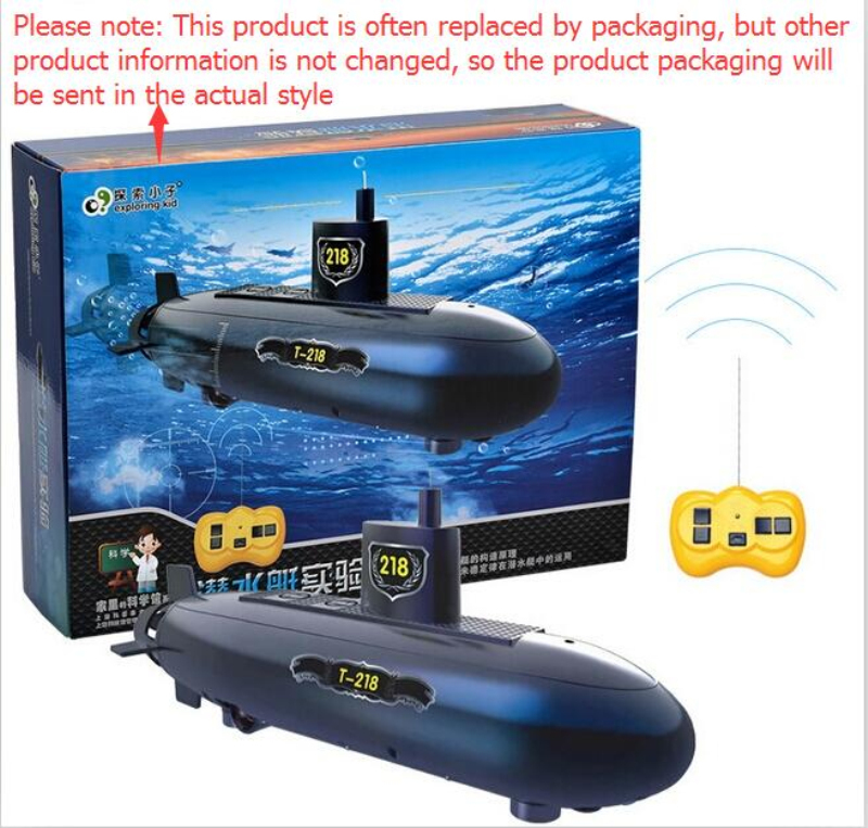 6 channel large remote control - Kids Education Channel 评论和价格