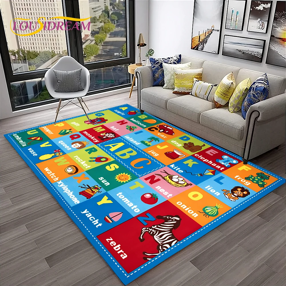 Alphabet ABC Early Education C - Kids Educational Online Free 评论和价格