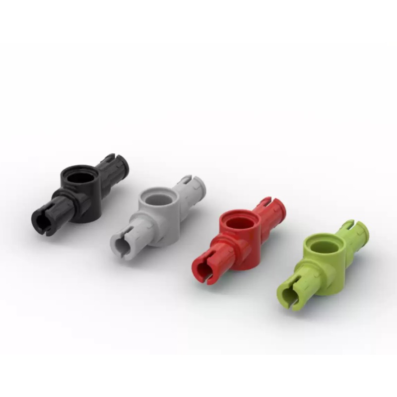 20PCS MOC 87082 Pin 3L With Fr - Kids Education Hub 评论和价格