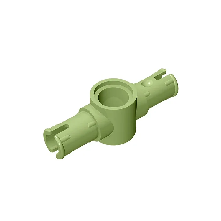 20PCS MOC 87082 Pin 3L With Fr - Kids Education Hub 评论和价格