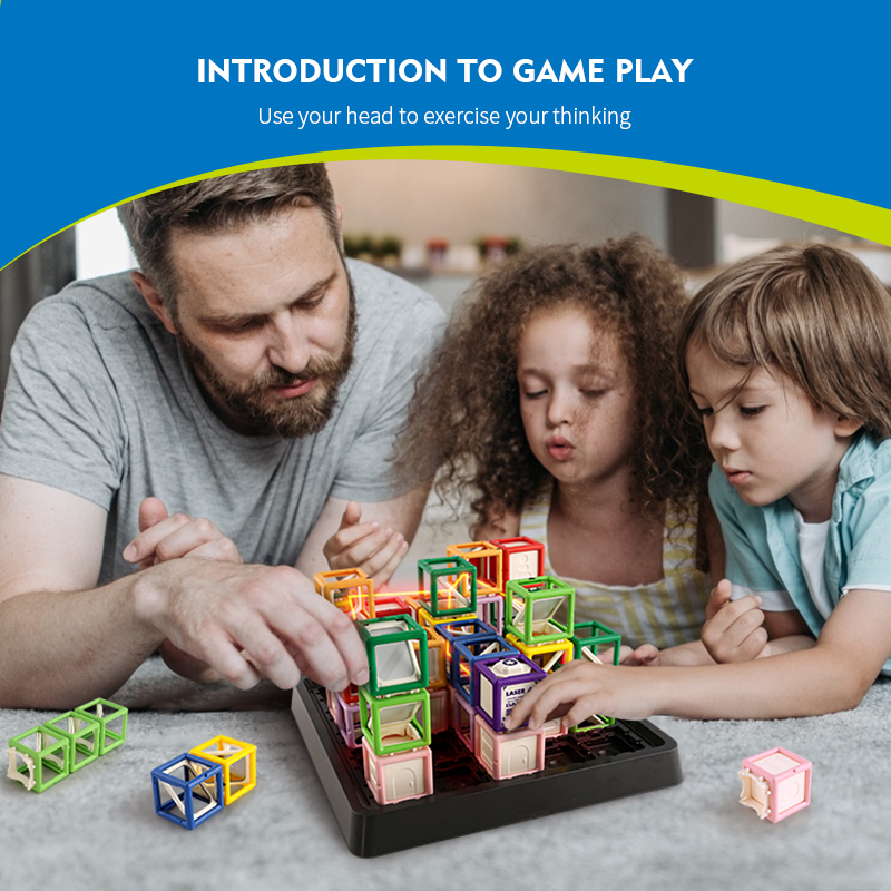 60 Levels Challenges STEM Game - Kids Education Level 评论和价格
