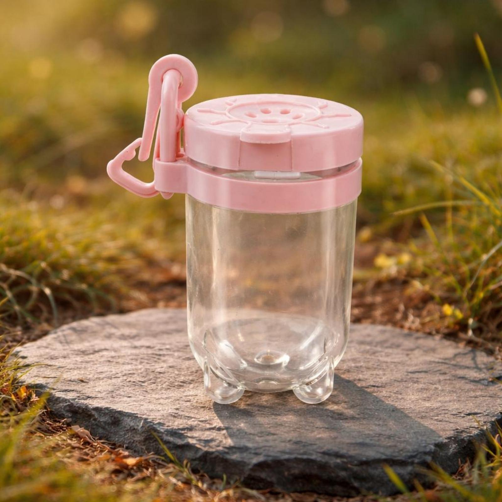 Kids Bug Observation Container - Kids Education Park 评论和价格