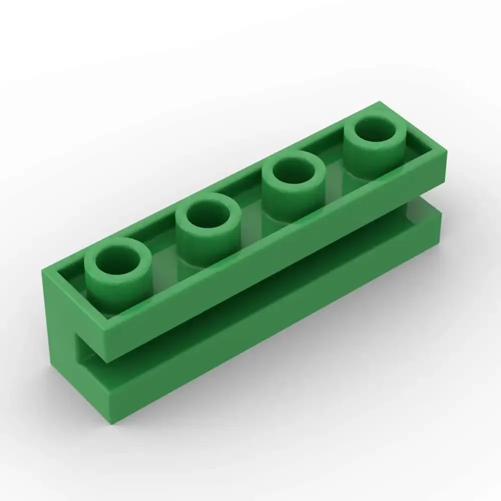 MOC 10PCS Bricks 2653 Modified - Kids Education Channel 评论和价格