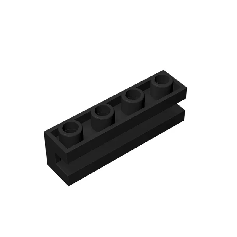 MOC 10PCS Bricks 2653 Modified - Kids Education Channel 评论和价格