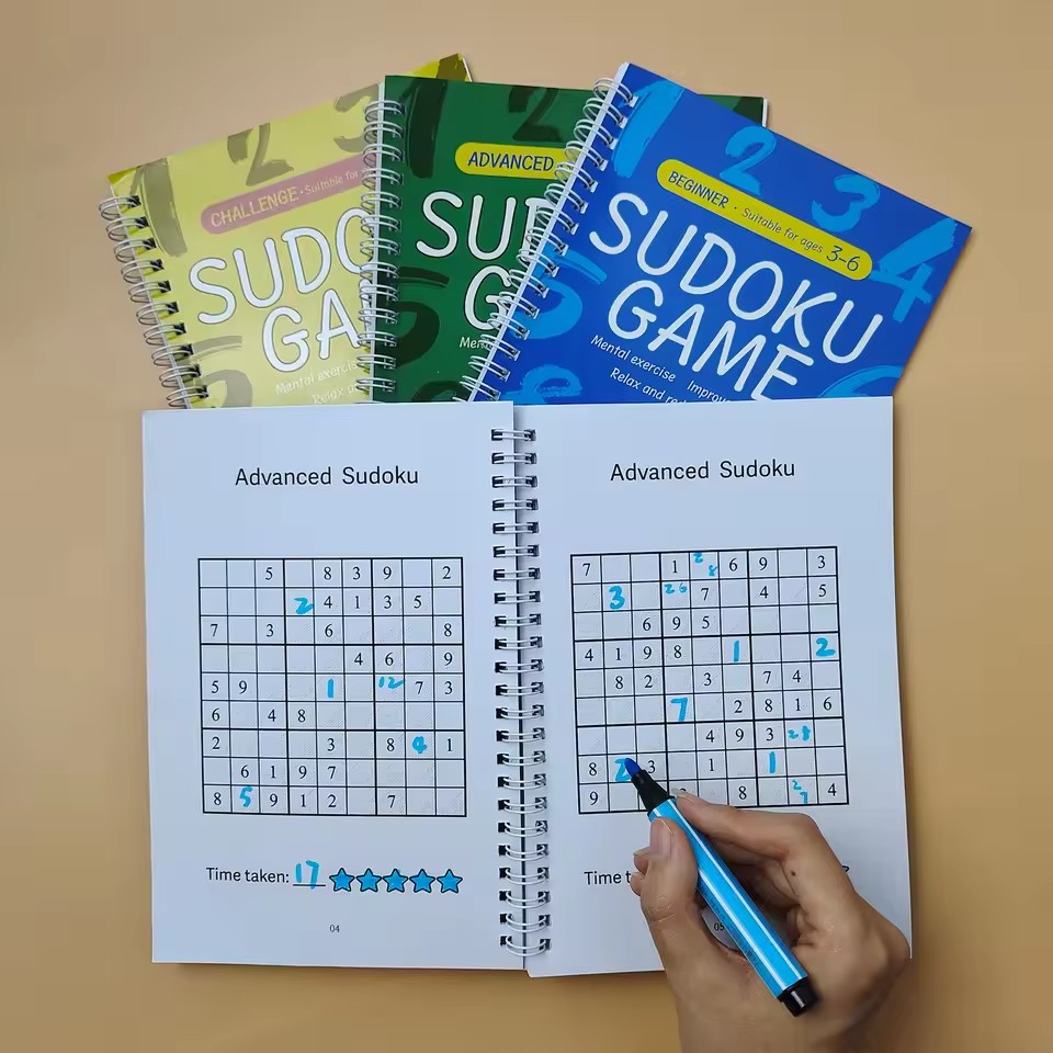 Fun & Educational Kids Sudoku  - Kids Education Level 评论和价格