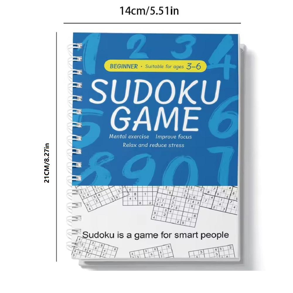 Fun & Educational Kids Sudoku  - Kids Education Level 评论和价格