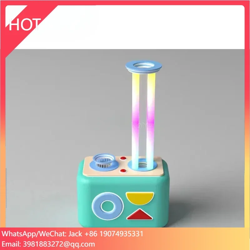 Hot Sale Kids Amusement Park C - Kids Education Park 评论和价格