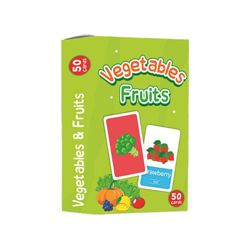 Alphabet Flash Cards Double-Si - Phonics Card Game 评论和价格