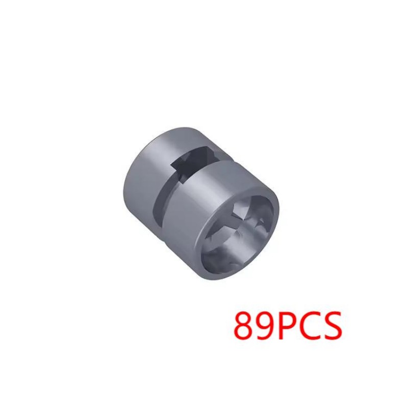 11x12mm Wide Hole Wheel Hub Ri - Kids Education Hub 评论和价格