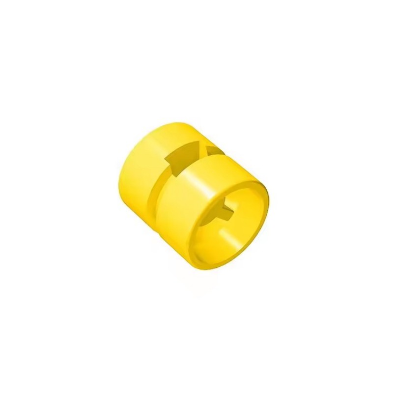 11x12mm Wide Hole Wheel Hub Ri - Kids Education Hub 评论和价格