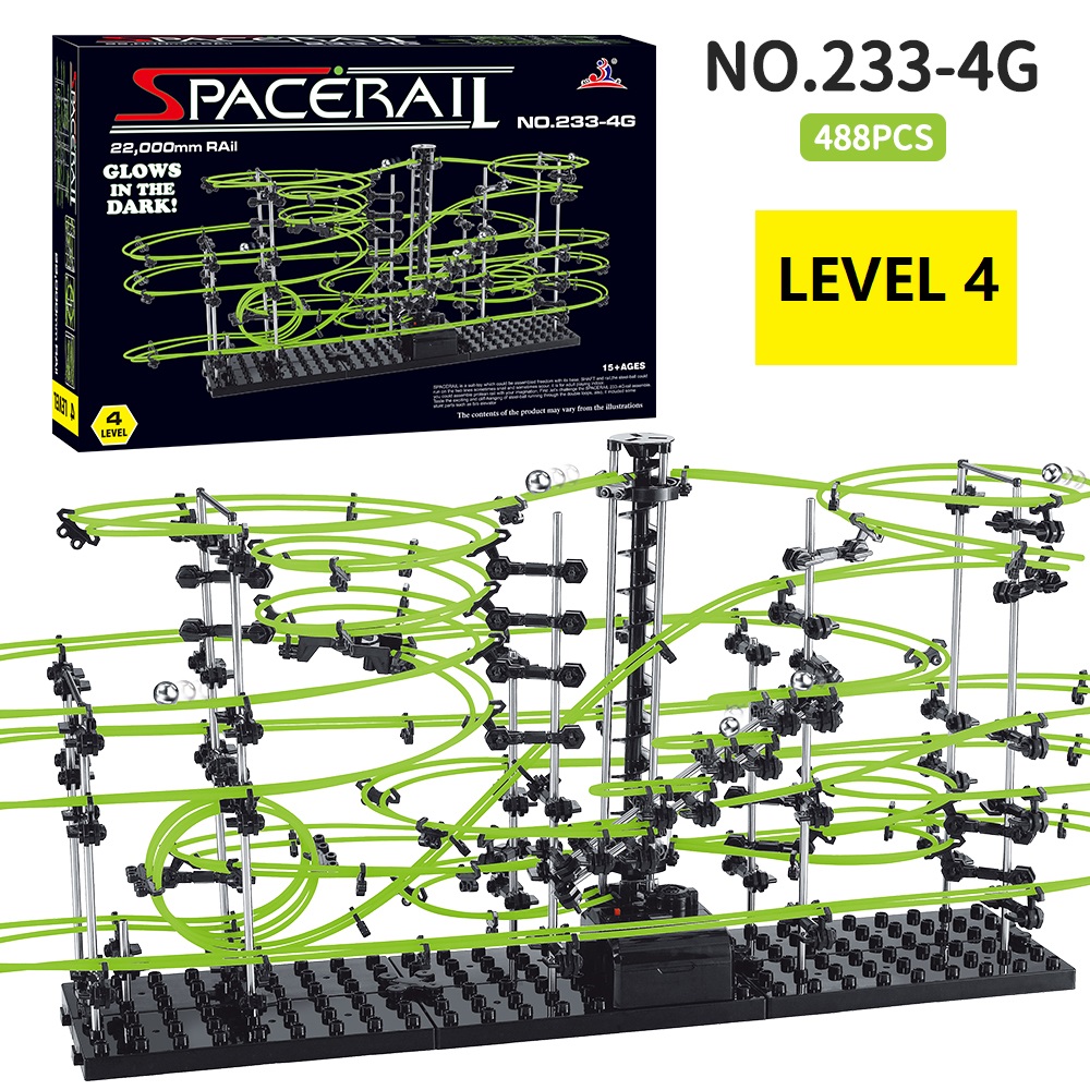 Marble Run Maze Race Track Gam - Kids Education Level 评论和价格