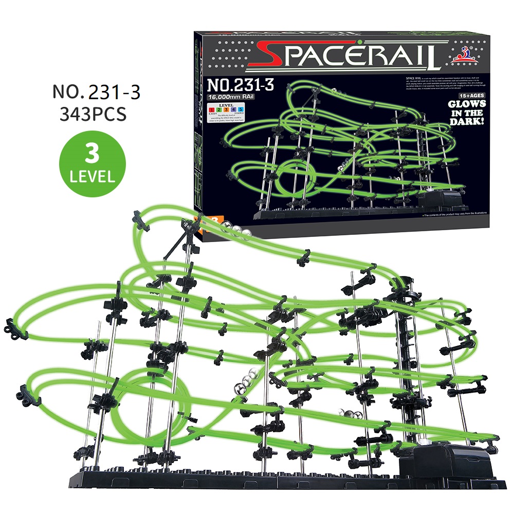 Marble Run Maze Race Track Gam - Kids Education Level 评论和价格