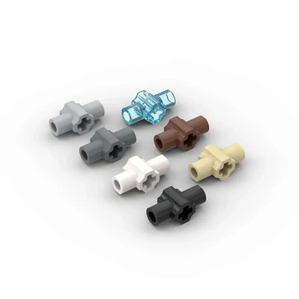 MOC 10PCS Bricks Part 24122 Ax - Kids Education Hub 评论和价格